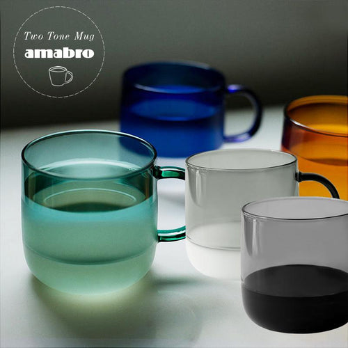 amabro-two-tone-mug