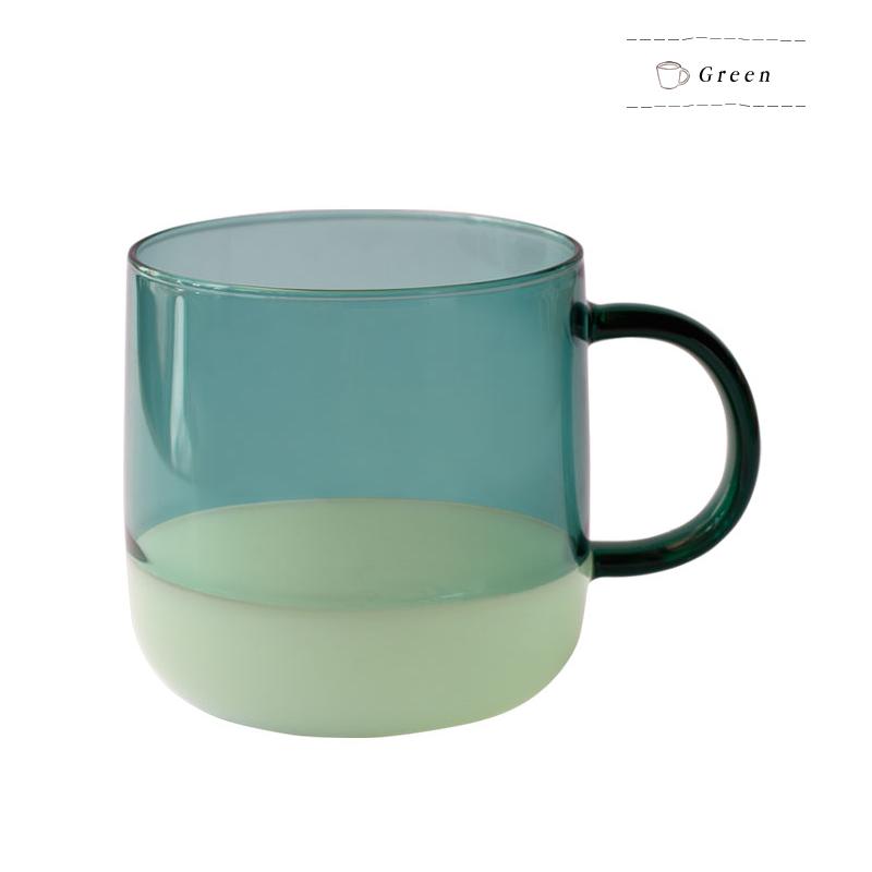 amabro-two-tone-mug-green
